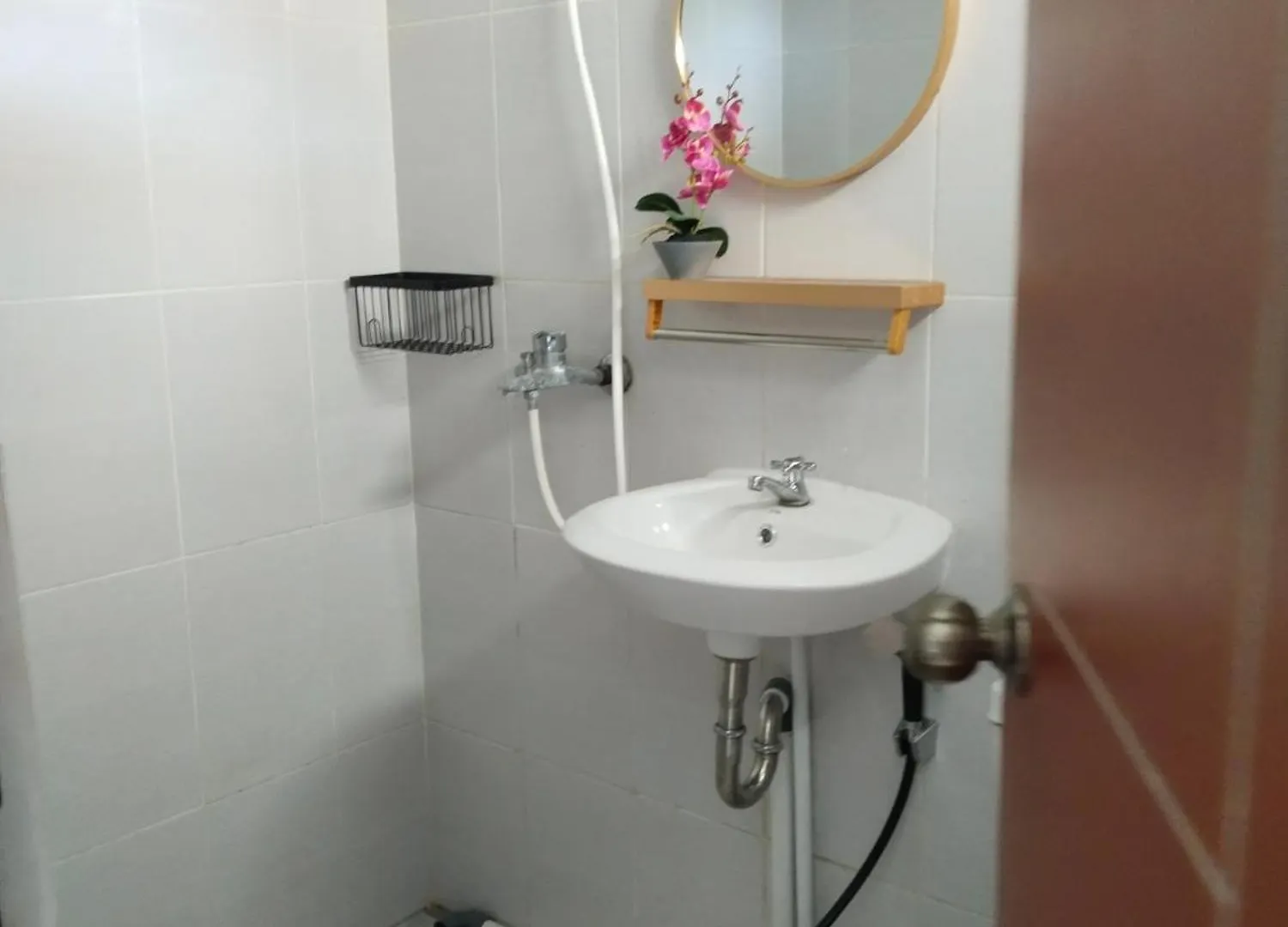 Holiday home Cozy House Residen 21 Nomer 17 Nusa Dua