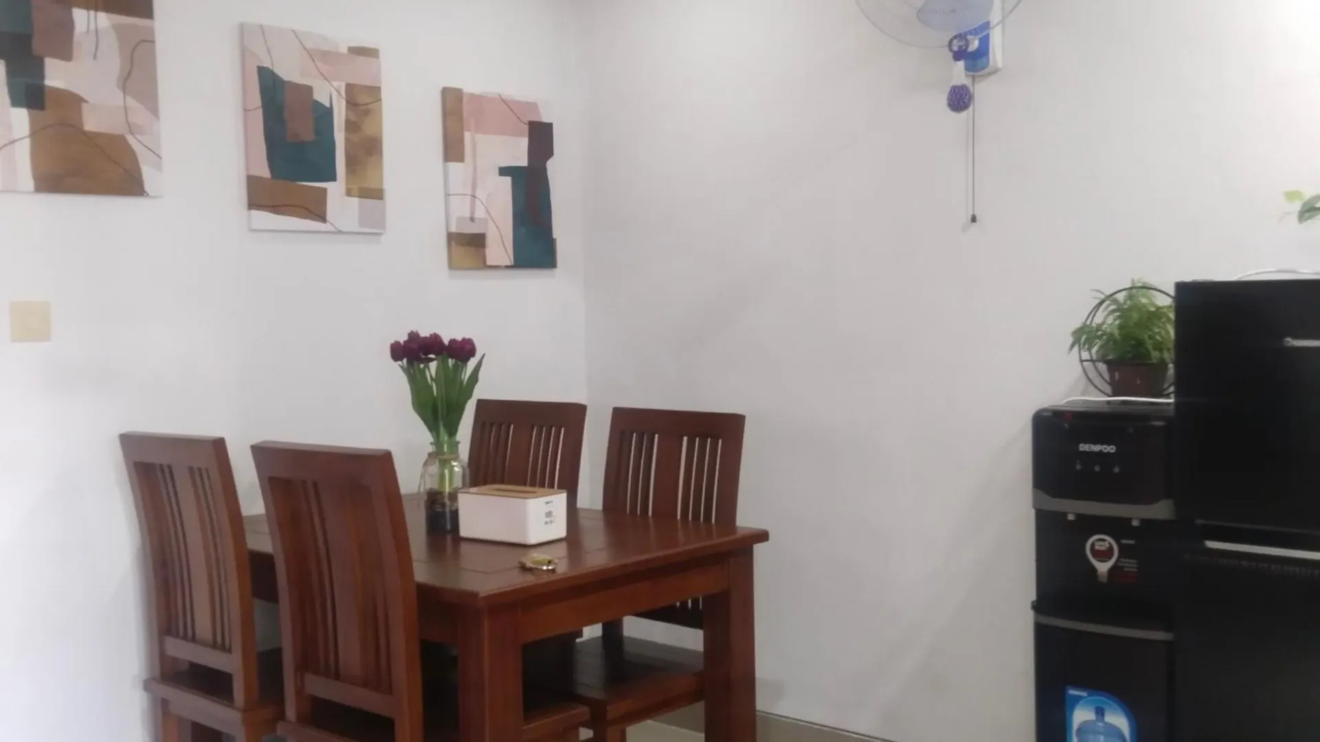 Holiday home Cozy House Residen 21 Nomer 17 Nusa Dua