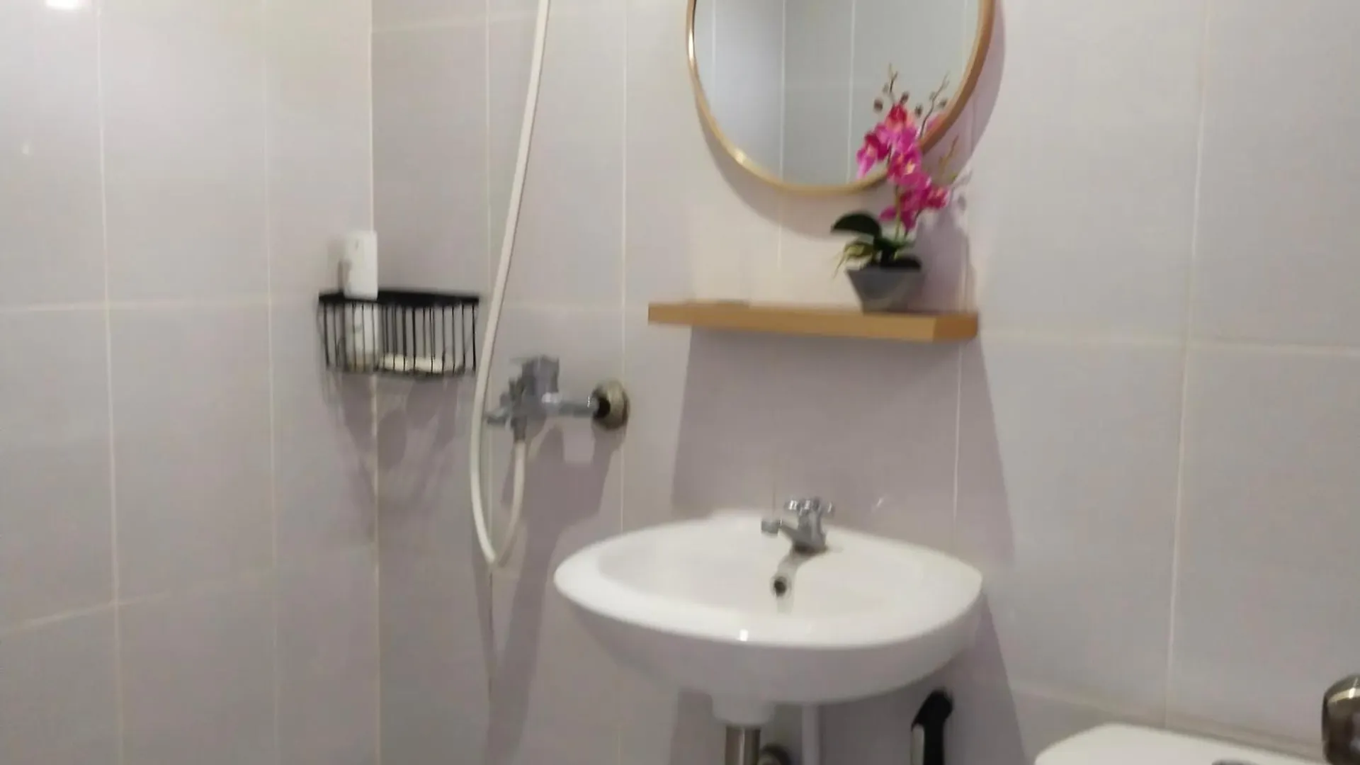 Cozy House Residen 21 Nomer 17 Nusa Dua  Holiday home