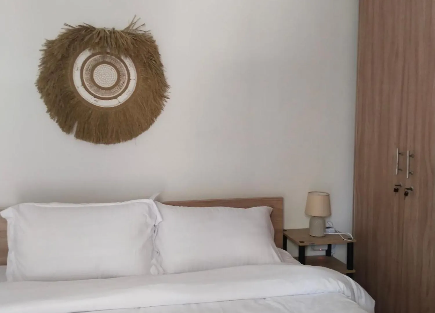 Cozy House Residen 21 Nomer 17 Nusa Dua  Nusa Dua (Bali)