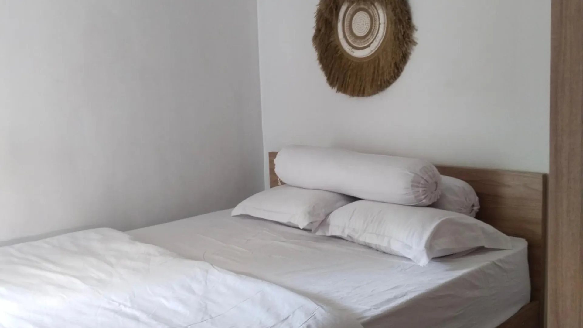 Cozy House Residen 21 Nomer 17 Nusa Dua  0*, Nusa Dua (Bali) Indonesia