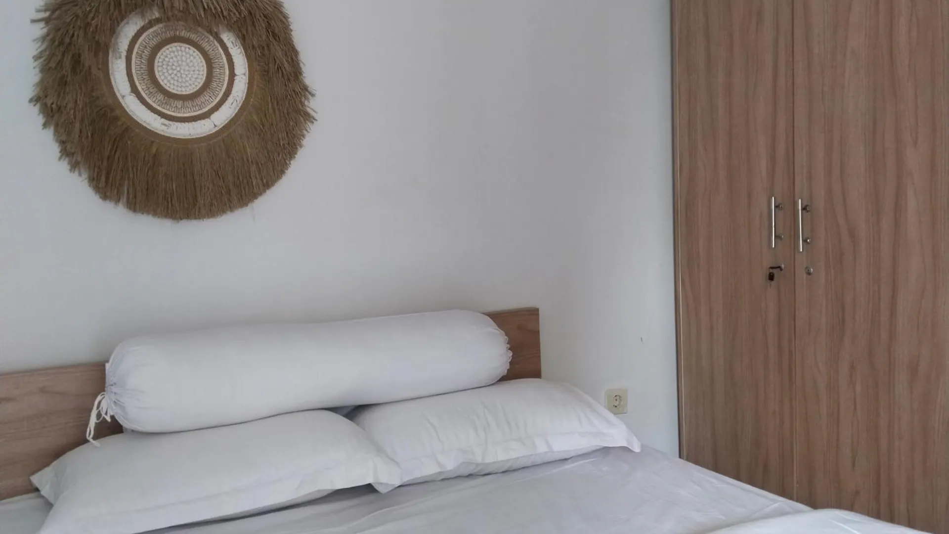 Cozy House Residen 21 Nomer 17 Nusa Dua  Holiday home Nusa Dua (Bali)