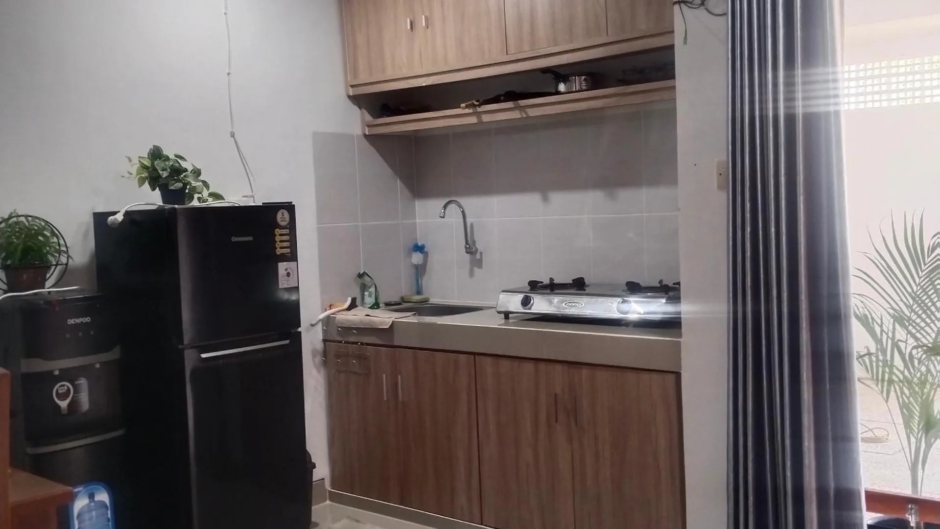 Holiday home Cozy House Residen 21 Nomer 17 Nusa Dua